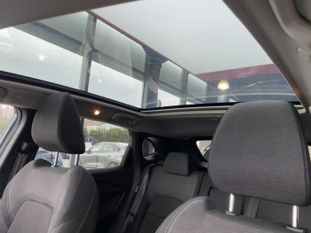 Photo 20 du bon plan NISSAN Qashqai e-POWER 190ch N-Connecta 2022 occasion à 27990 €