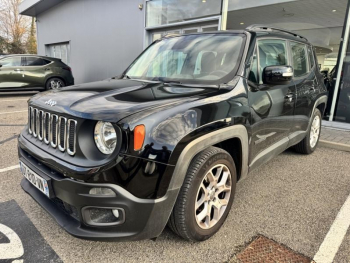 Photo 13 du bon plan LEXUS NX 300h 4WD Luxe occasion à 24500 €