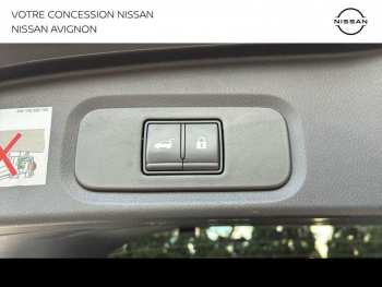 Photo 18 du bon plan NISSAN Qashqai 1.3 Mild Hybrid 158ch Tekna Xtronic occasion à 23490 €