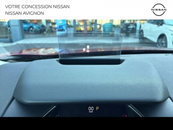 Photo 27 du bon plan DS DS 3 Crossback PureTech 130ch Rivoli Automatique occasion à 18490 €