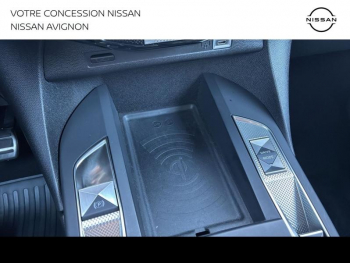 Photo 28 du bon plan DS DS 3 Crossback PureTech 130ch Rivoli Automatique occasion à 18490 €