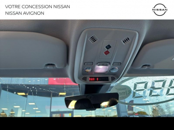 Photo 39 du bon plan DS DS 3 Crossback PureTech 130ch Rivoli Automatique occasion à 18490 €