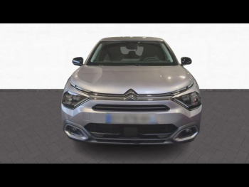 Photo 2 du bon plan CITROEN C4 PureTech 130ch S&S Shine EAT8 occasion à 15980 €