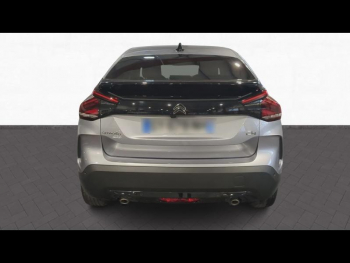 Photo 6 du bon plan CITROEN C4 PureTech 130ch S&S Shine EAT8 occasion à 15980 €