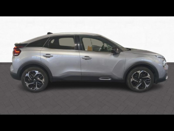 Photo 8 du bon plan CITROEN C4 PureTech 130ch S&S Shine EAT8 occasion à 15980 €