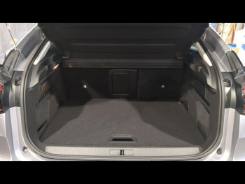 Photo 10 du bon plan CITROEN C4 PureTech 130ch S&S Shine EAT8 occasion à 15980 €