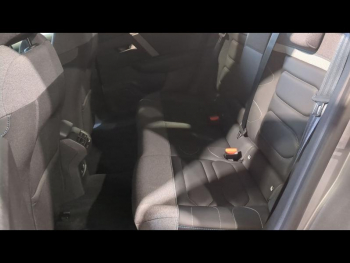 Photo 14 du bon plan CITROEN C4 PureTech 130ch S&S Shine EAT8 occasion à 15980 €