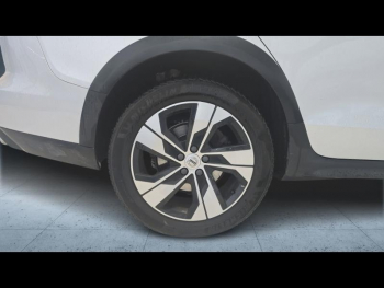 Photo 7 du bon plan VOLVO V60 B4 197ch Momentum Business Geartronic 8 occasion à 21900 €