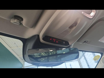 Photo 11 du bon plan VOLVO V60 B4 197ch Momentum Business Geartronic 8 occasion à 21900 €