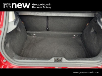 Photo 14 du bon plan RENAULT Clio 0.9 TCe 90ch energy Intens 5p occasion à 11490 €