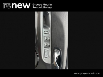 Photo 20 du bon plan RENAULT Clio 0.9 TCe 90ch energy Intens 5p occasion à 11490 €