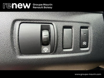 Photo 21 du bon plan RENAULT Clio 0.9 TCe 90ch energy Intens 5p occasion à 11490 €