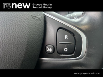 Photo 23 du bon plan RENAULT Clio 0.9 TCe 90ch energy Intens 5p occasion à 11490 €