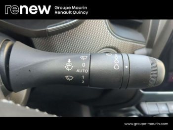 Photo 18 du bon plan RENAULT Arkana 1.6 E-Tech 145ch Intens -21B occasion à 20900 €