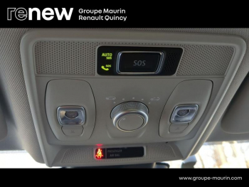 Photo 27 du bon plan RENAULT Arkana 1.6 E-Tech 145ch Intens -21B occasion à 20900 €