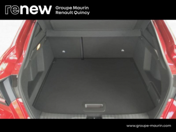 Photo 7 du bon plan RENAULT Arkana 1.6 E-Tech 145ch full hybrid esprit Alpine -24 occasion à 25689 €