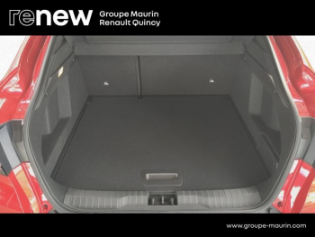 Photo 9 du bon plan RENAULT Arkana 1.6 E-Tech 145ch full hybrid esprit Alpine -24 occasion à 25689 €