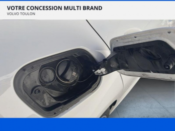 Photo 8 du bon plan BMW Série 1 120iA 178ch M Sport DKG7 9cv occasion à 29900 €