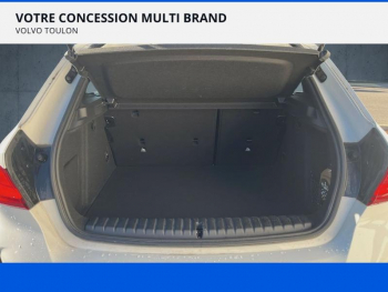 Photo 10 du bon plan BMW Série 1 120iA 178ch M Sport DKG7 9cv occasion à 29900 €