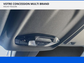 Photo 20 du bon plan BMW Série 1 120iA 178ch M Sport DKG7 9cv occasion à 29900 €