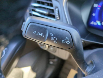 Photo 13 du bon plan FORD Focus Active 1.0 Flexifuel mHEV 125ch Active X Powershift occasion à 20990 €