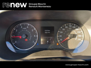 Photo 9 du bon plan DACIA Duster 1.5 Blue dCi 115ch 15 ans 4x2 E6U occasion à 13900 €