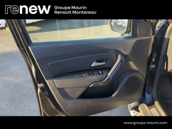 Photo 23 du bon plan DACIA Duster 1.5 Blue dCi 115ch 15 ans 4x2 E6U occasion à 13900 €