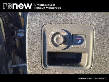 Photo 25 du bon plan DACIA Duster 1.5 Blue dCi 115ch 15 ans 4x2 E6U occasion à 13900 €