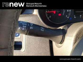 Photo 26 du bon plan DACIA Duster 1.5 Blue dCi 115ch 15 ans 4x2 E6U occasion à 13900 €