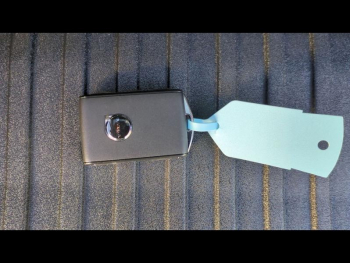 Photo 9 du bon plan VOLVO XC60 T6 Hybride Rechargeable 350ch Ultra Style Dark Geartronic 8 AWD occasion à 77900 €