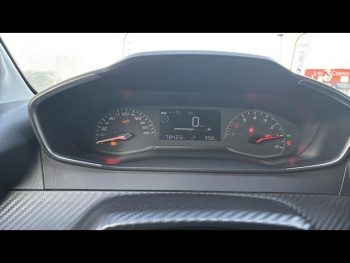 Photo 6 du bon plan PEUGEOT 208 1.2 PureTech 75ch S&S Like occasion à 8190 €