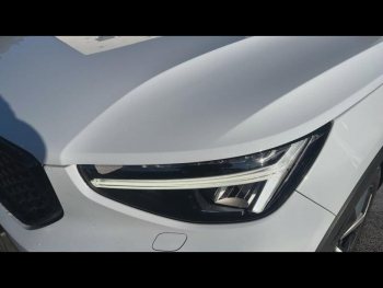 Photo 7 du bon plan VOLVO XC40 B3 163ch Plus DCT 7 occasion à 28990 €