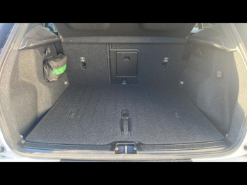 Photo 12 du bon plan VOLVO XC40 B3 163ch Plus DCT 7 occasion à 28990 €