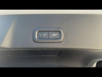 Photo 13 du bon plan VOLVO XC40 B3 163ch Plus DCT 7 occasion à 28990 €