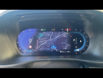 Photo 19 du bon plan VOLVO XC40 B3 163ch Plus DCT 7 occasion à 28990 €