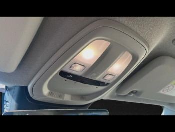 Photo 21 du bon plan VOLVO XC40 B3 163ch Plus DCT 7 occasion à 28990 €