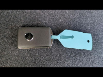 Photo 10 du bon plan VOLVO XC40 B3 163ch Plus DCT 7 occasion à 47900 €