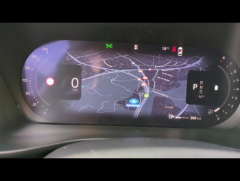 Photo 26 du bon plan VOLVO XC40 B3 163ch Plus DCT 7 occasion à 47900 €