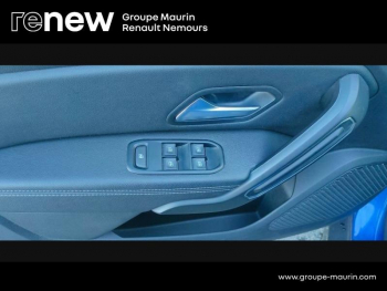 Photo 18 du bon plan DACIA Duster 1.5 Blue dCi 115ch Prestige 4x2 occasion à 18450 €