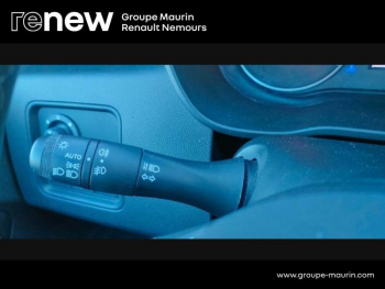 Photo 22 du bon plan DACIA Duster 1.5 Blue dCi 115ch Prestige 4x2 occasion à 18450 €