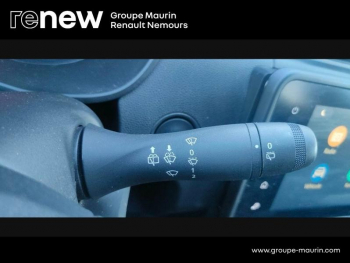 Photo 23 du bon plan DACIA Duster 1.5 Blue dCi 115ch Prestige 4x2 occasion à 18450 €