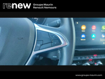 Photo 25 du bon plan DACIA Duster 1.5 Blue dCi 115ch Prestige 4x2 occasion à 18450 €