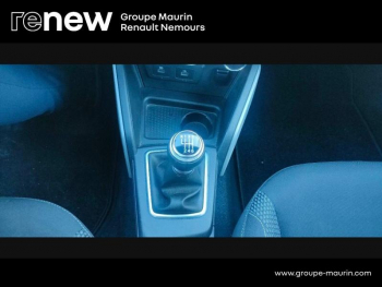 Photo 28 du bon plan DACIA Duster 1.5 Blue dCi 115ch Prestige 4x2 occasion à 18450 €