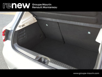 Photo 14 du bon plan RENAULT Clio 1.6 E-Tech 140ch Business -21 occasion à 13900 €