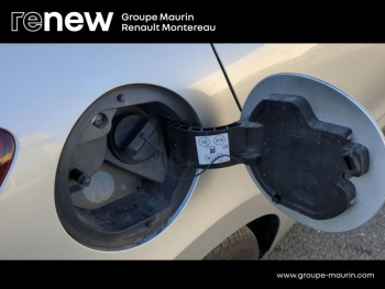 Photo 17 du bon plan RENAULT Clio 1.6 E-Tech 140ch Business -21 occasion à 13900 €