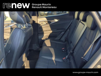 Photo 11 du bon plan RENAULT Austral 1.2 E-Tech full hybrid 200ch Iconic occasion à 27900 €