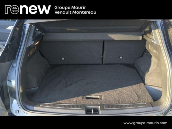 Photo 13 du bon plan RENAULT Austral 1.2 E-Tech full hybrid 200ch Iconic occasion à 27900 €