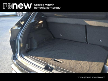 Photo 14 du bon plan RENAULT Austral 1.2 E-Tech full hybrid 200ch Iconic occasion à 27900 €