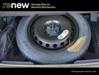 Photo 15 du bon plan RENAULT Austral 1.2 E-Tech full hybrid 200ch Iconic occasion à 27900 €