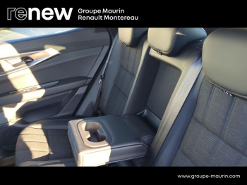 Photo 23 du bon plan RENAULT Austral 1.2 E-Tech full hybrid 200ch Iconic occasion à 27900 €